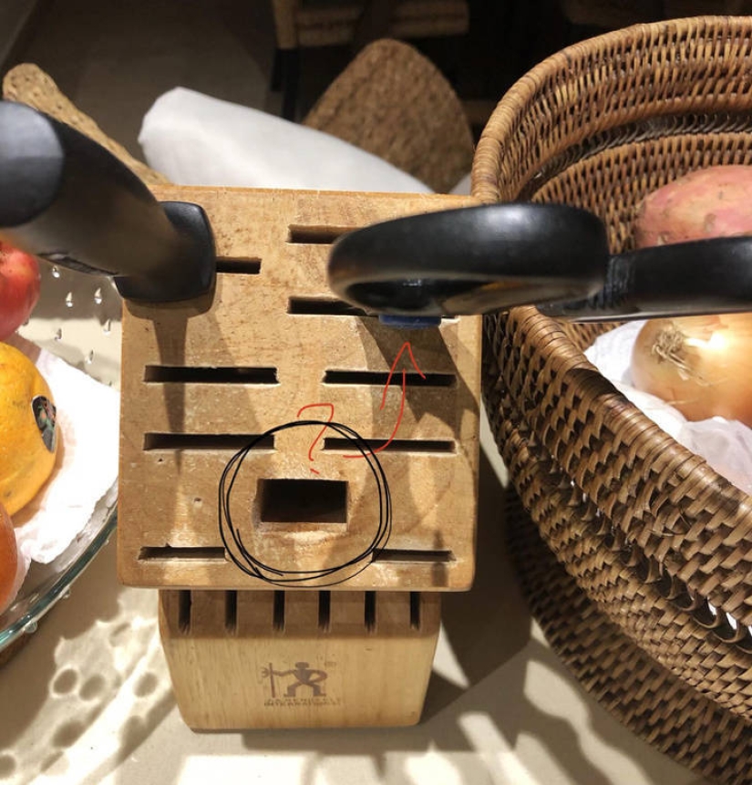 17 annoying habits that will get under your skin any