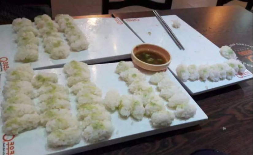 17 annoying habits that will get under your skin any