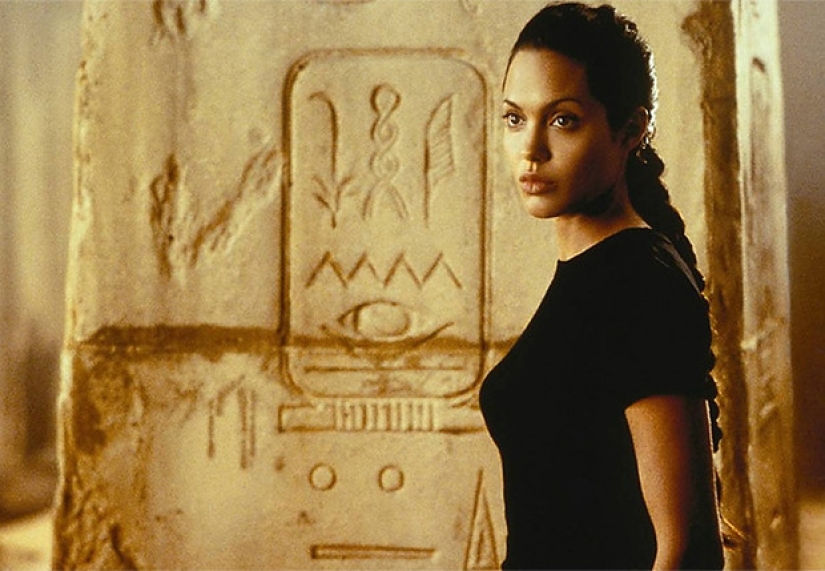 17 Best Movies About Treasures and Treasure Hunters 17 Best Movies About Treasures and Treasure Hunters