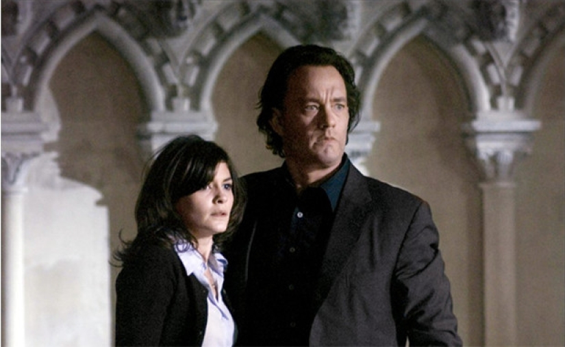 17 Best Movies About Treasures and Treasure Hunters 17 Best Movies About Treasures and Treasure Hunters