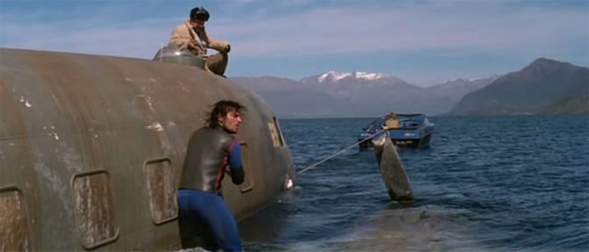 17 Best Movies About Treasures and Treasure Hunters 17 Best Movies About Treasures and Treasure Hunters