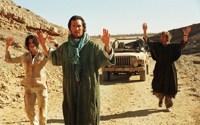 17 Best Movies About Treasures and Treasure Hunters 17 Best Movies About Treasures and Treasure Hunters