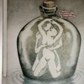 17 cool optical illusions that will blow your brain