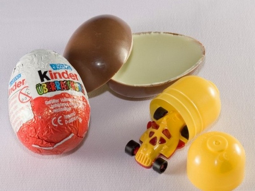 17 deliciosos platos y bebidas prohibidos en muchos países del mundo