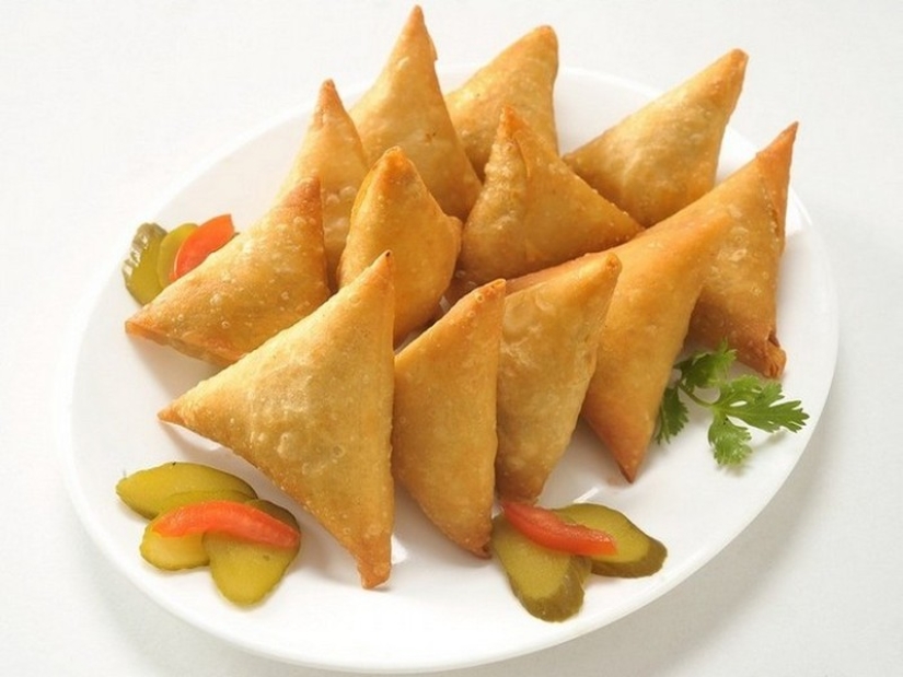 17 deliciosos platos y bebidas prohibidos en muchos países del mundo