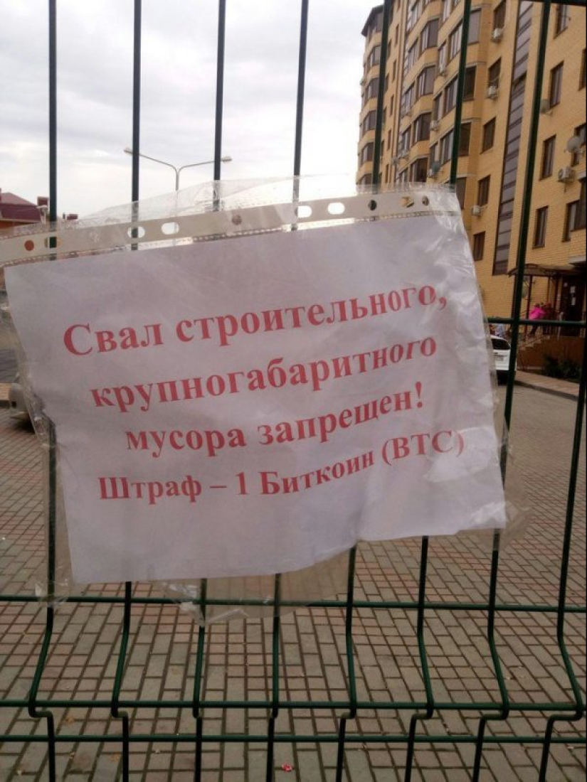 17 divertido ejemplos de lo que un verdadero enfoque en el cliente 17 divertido ejemplos de lo que un verdadero enfoque en el cliente