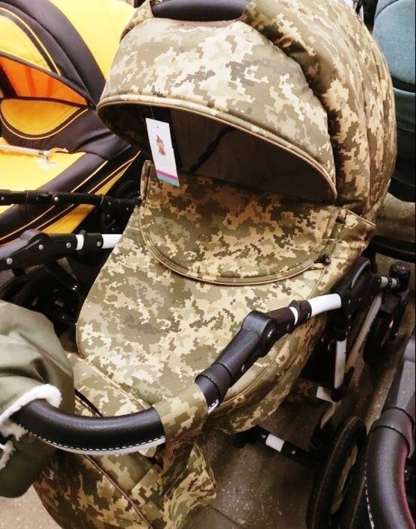 17 divertido ejemplos de lo que un verdadero enfoque en el cliente 17 divertido ejemplos de lo que un verdadero enfoque en el cliente