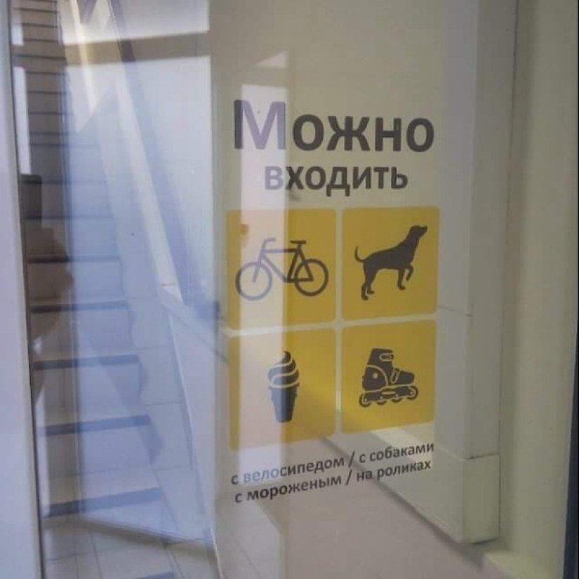 17 divertido ejemplos de lo que un verdadero enfoque en el cliente 17 divertido ejemplos de lo que un verdadero enfoque en el cliente