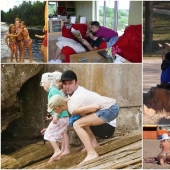 17 examples of bad angles