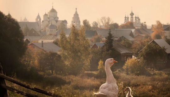 17 fabulous villages where you can escape from the gray everyday life 17 fabulous villages where you can escape from the gray everyday life