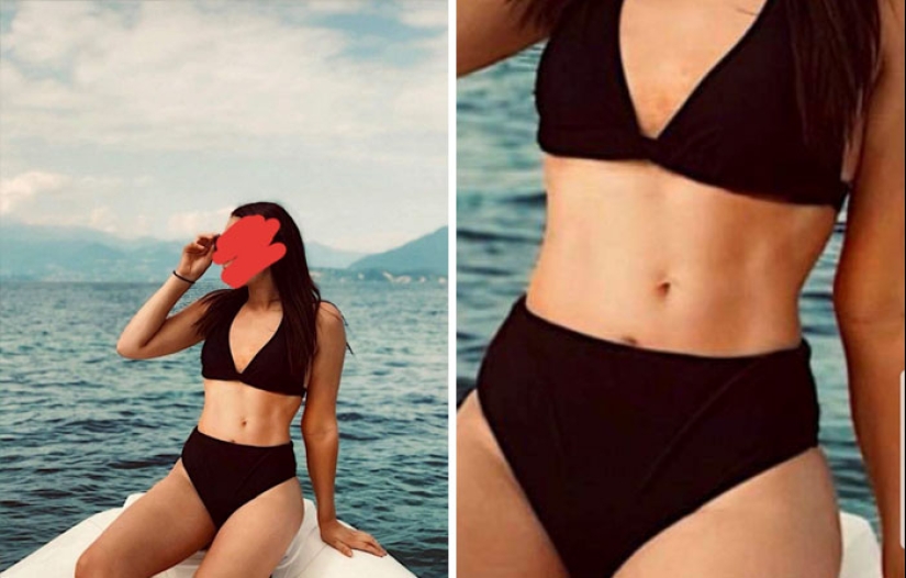 17 fails from social networks, for which their authors should be ashamed 17 fails from social networks, for which their authors should be ashamed