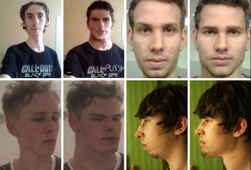 17 fails from social networks, for which their authors should be ashamed 17 fails from social networks, for which their authors should be ashamed