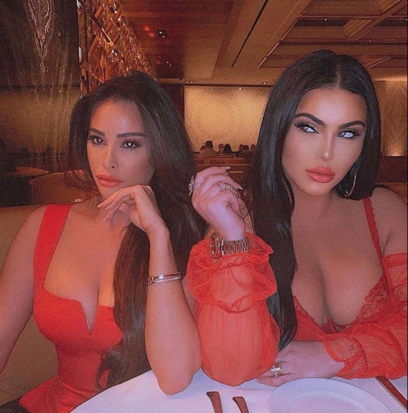 17 fails from social networks, for which their authors should be ashamed 17 fails from social networks, for which their authors should be ashamed