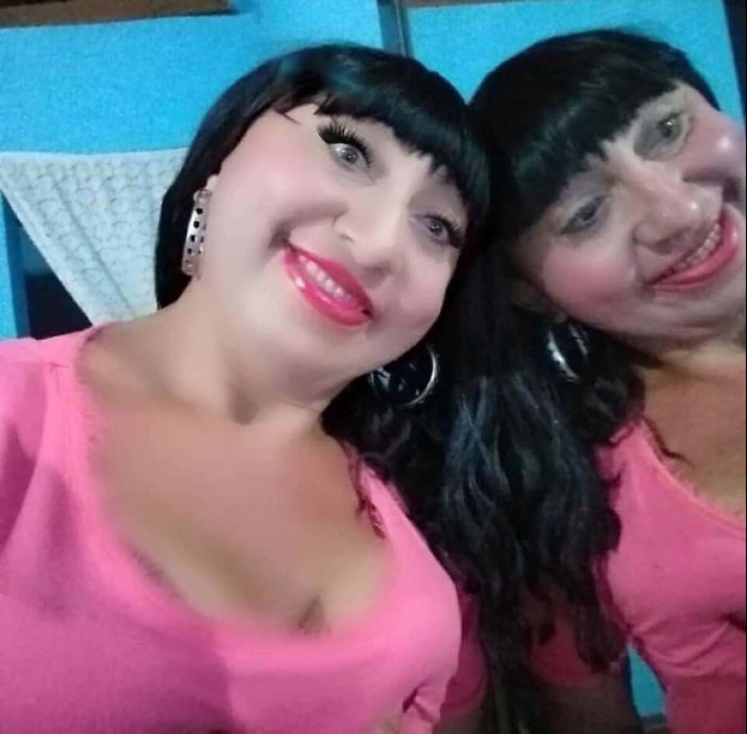 17 fails from social networks, for which their authors should be ashamed 17 fails from social networks, for which their authors should be ashamed