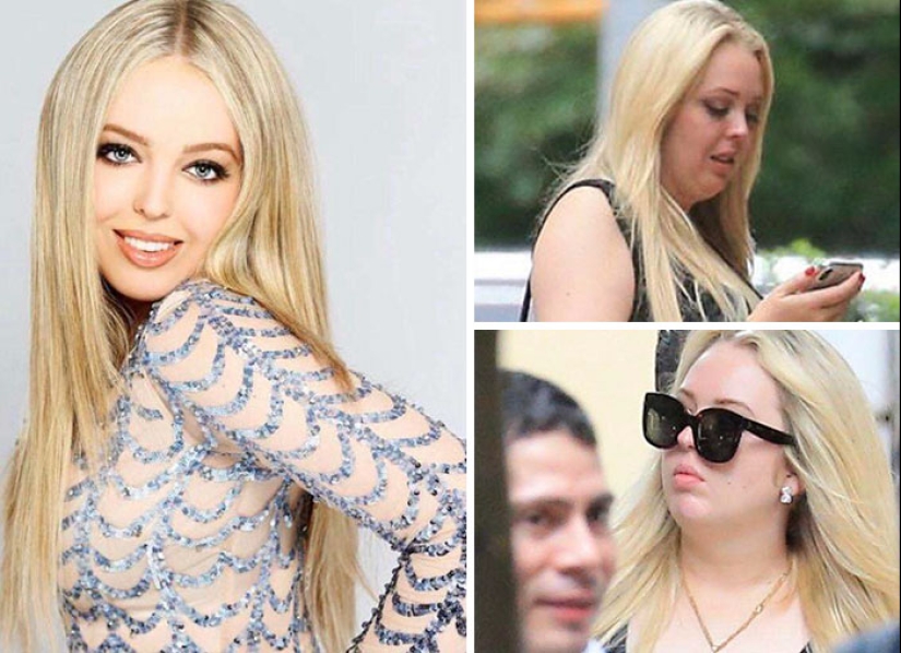 17 fails from social networks, for which their authors should be ashamed 17 fails from social networks, for which their authors should be ashamed