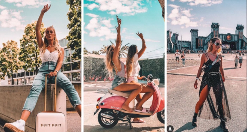 17 fails from social networks, for which their authors should be ashamed 17 fails from social networks, for which their authors should be ashamed