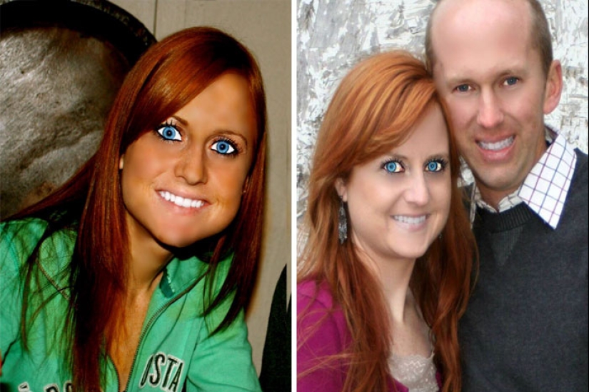 17 falla de las redes sociales, por lo que sus autores deberían avergonzarse 17 falla de las redes sociales, por lo que sus autores deberían avergonzarse