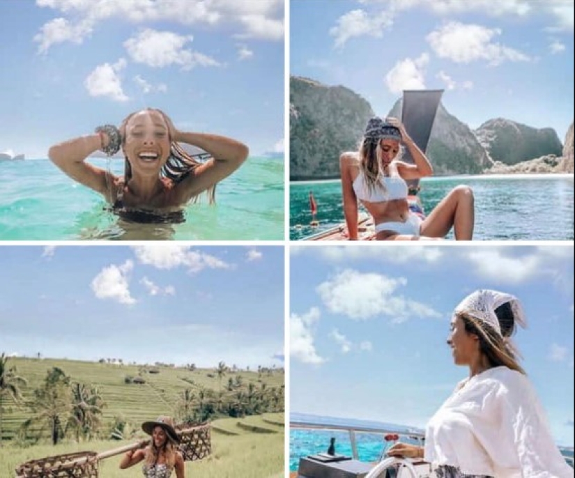 17 falla de las redes sociales, por lo que sus autores deberían avergonzarse 17 falla de las redes sociales, por lo que sus autores deberían avergonzarse