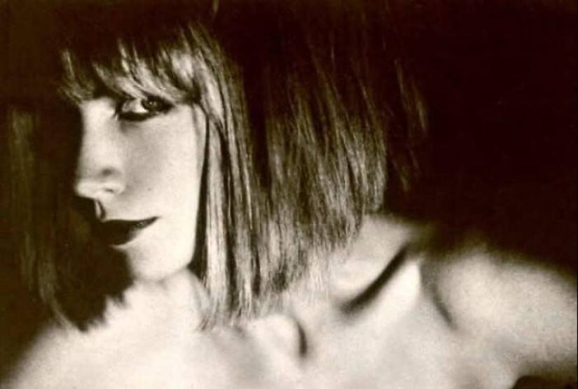 17 fotografías interesantes que explican la historia de una manera única