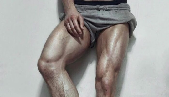 17 fotografías interesantes que explican la historia de una manera única