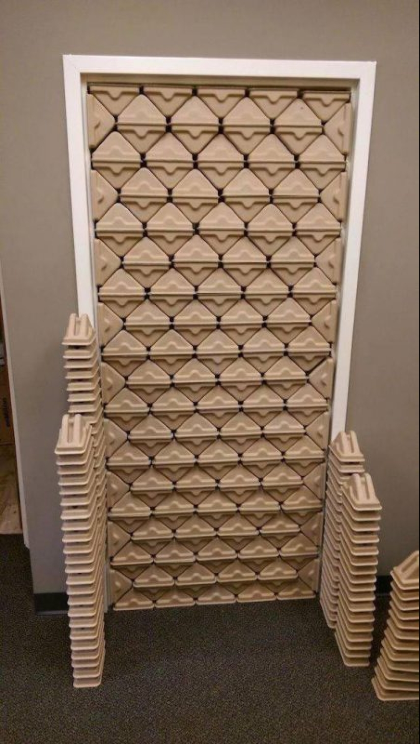 17 fotos de aspecto agradable en las que todo está bien