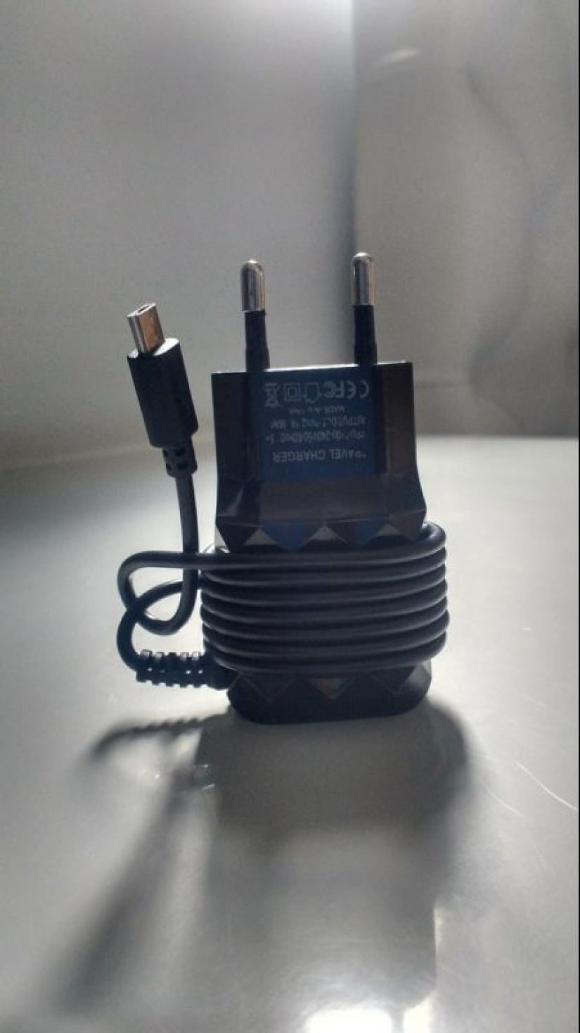 17 fotos de aspecto agradable en las que todo está bien