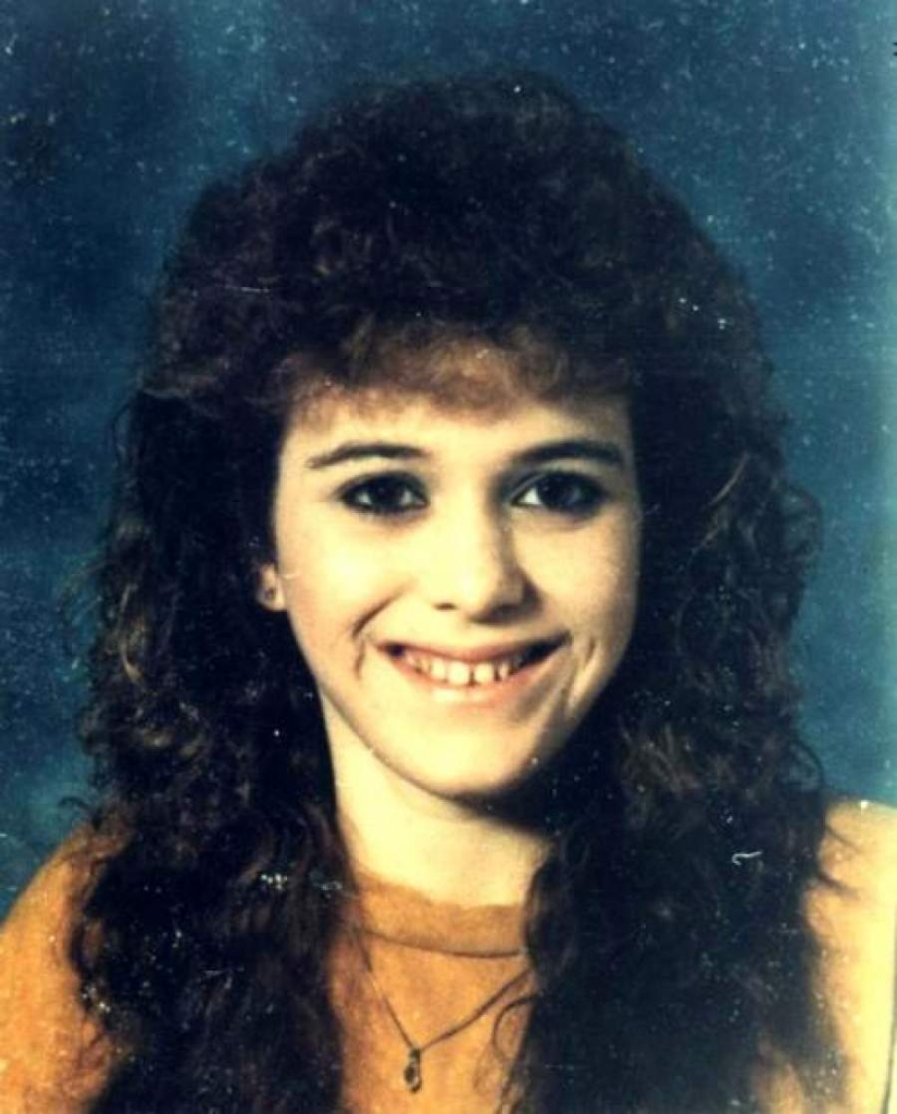 17 fotos que esconden historias inhumanamente espeluznantes 17 fotos que esconden historias inhumanamente espeluznantes