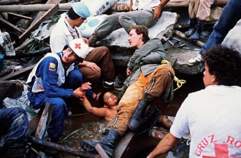 17 fotos que esconden historias inhumanamente espeluznantes 17 fotos que esconden historias inhumanamente espeluznantes