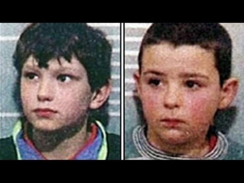 17 fotos que esconden historias inhumanamente espeluznantes 17 fotos que esconden historias inhumanamente espeluznantes