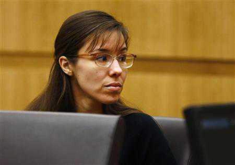 17 fotos que esconden historias inhumanamente espeluznantes 17 fotos que esconden historias inhumanamente espeluznantes