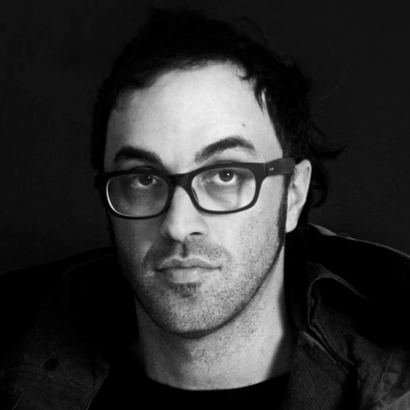 17 fotos que esconden historias inhumanamente espeluznantes 17 fotos que esconden historias inhumanamente espeluznantes