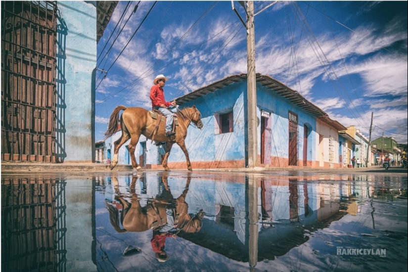 17 fotos que hacen volar el cerebro sin photoshop 17 fotos que hacen volar el cerebro sin photoshop