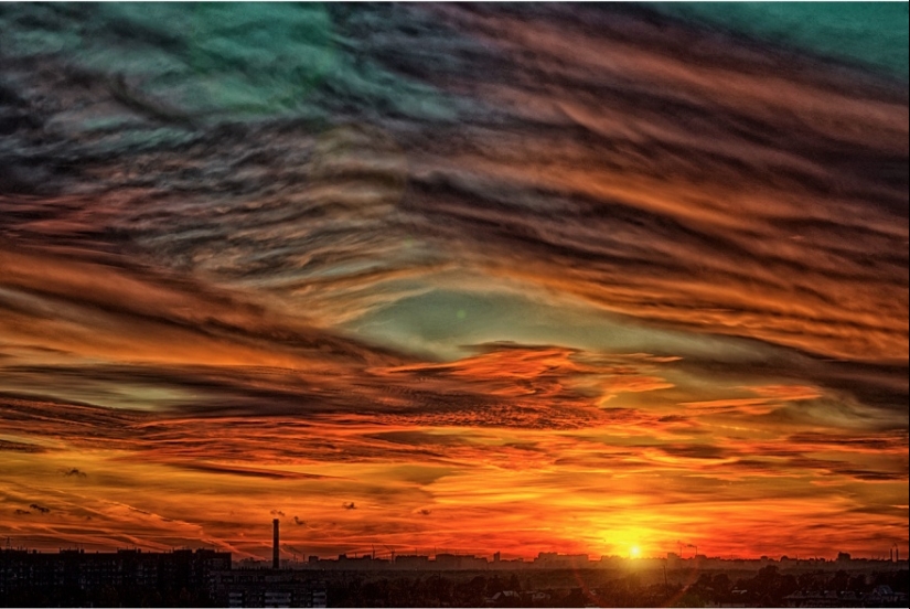 17 fotos que hacen volar el cerebro sin photoshop 17 fotos que hacen volar el cerebro sin photoshop