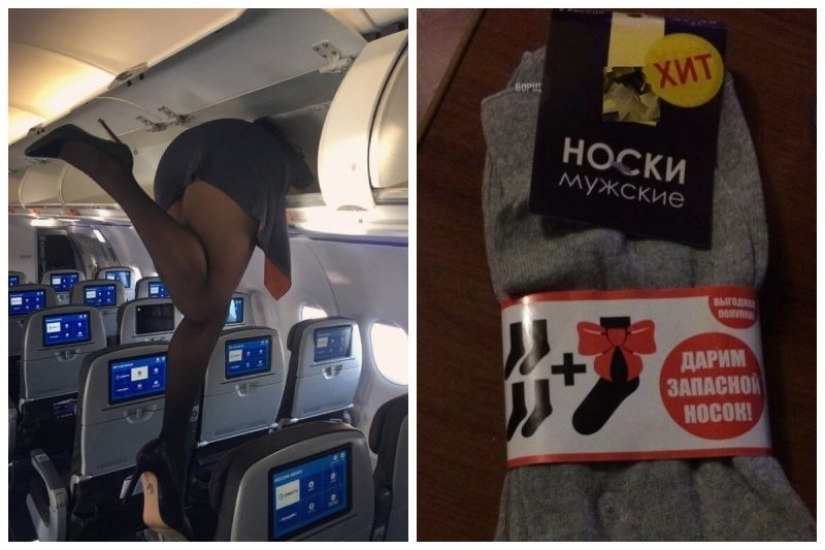 17 funny examples of what a true customer focus 17 funny examples of what a true customer focus