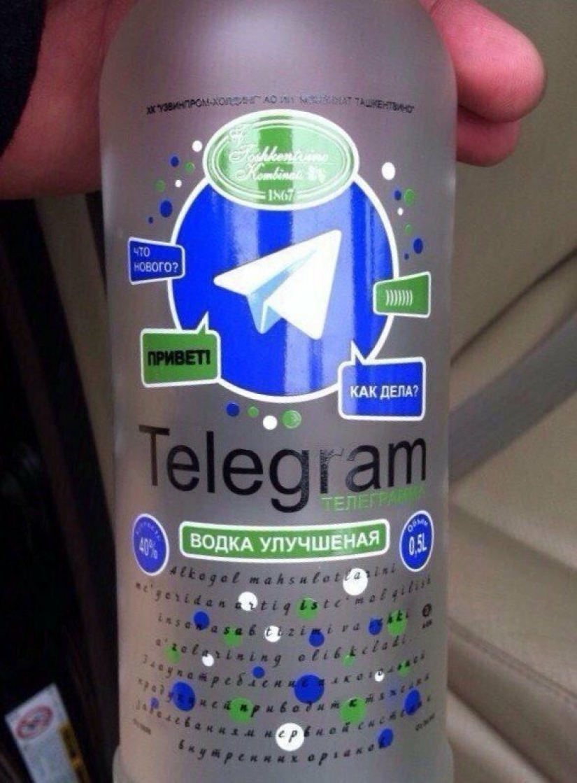 17 funny examples of what a true customer focus 17 funny examples of what a true customer focus