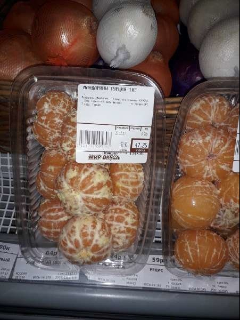 17 funny examples of what a true customer focus 17 funny examples of what a true customer focus