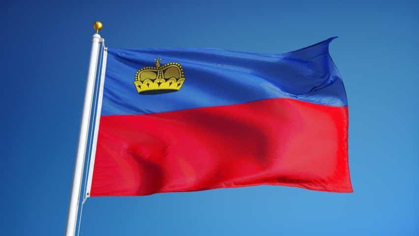 17 good facts that will make you believe in miracles 17 good facts that will make you believe in miracles