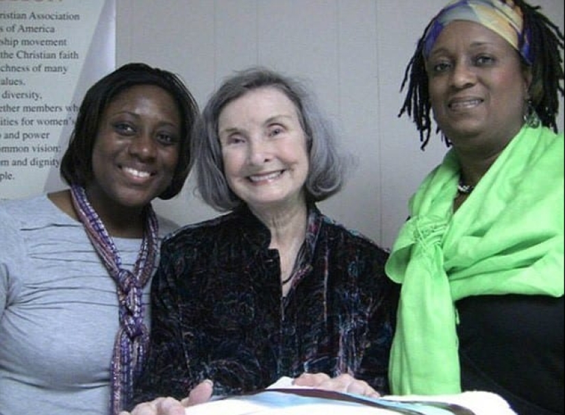 17 good facts that will make you believe in miracles 17 good facts that will make you believe in miracles