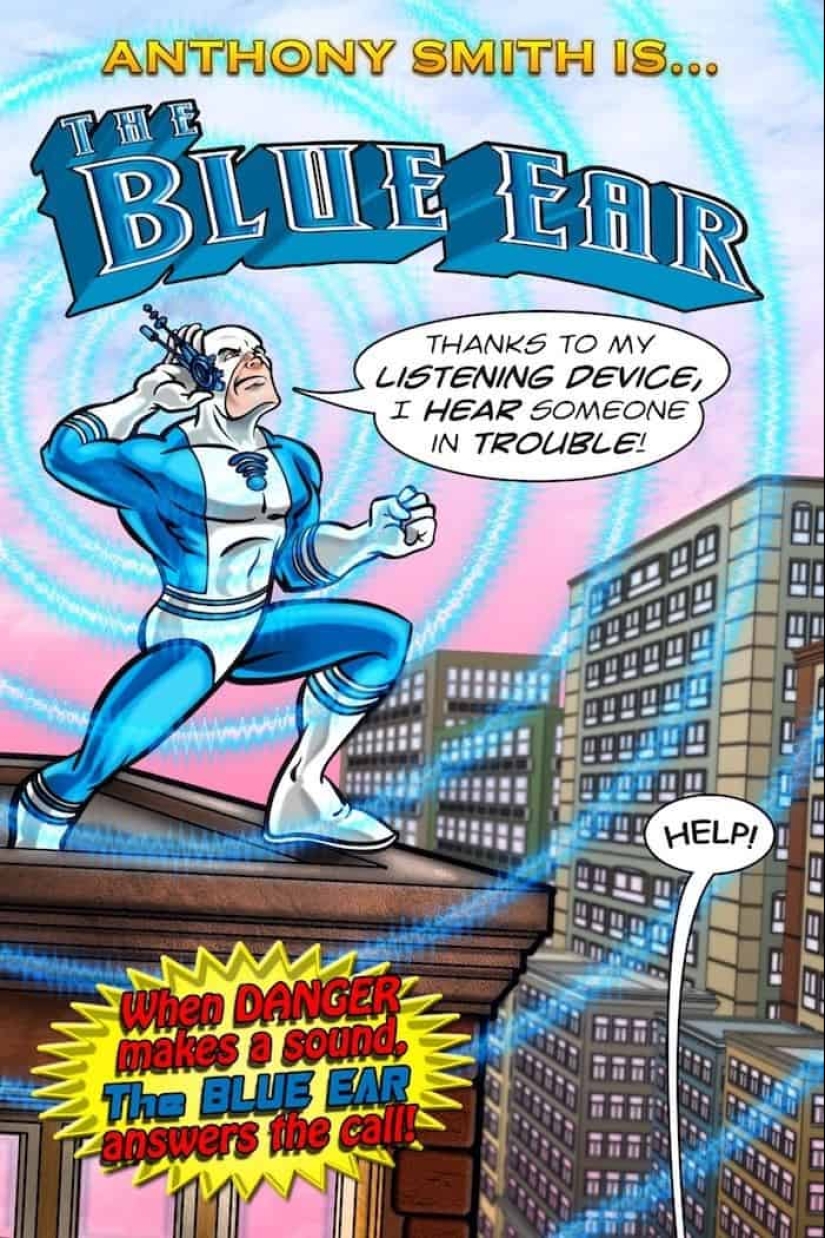 17 good facts that will make you believe in miracles 17 good facts that will make you believe in miracles