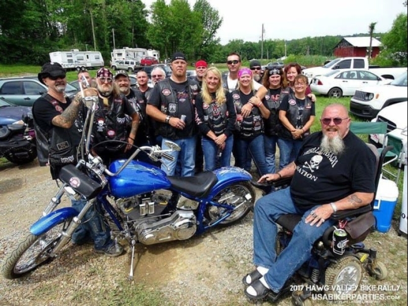 17 good facts that will make you believe in miracles 17 good facts that will make you believe in miracles