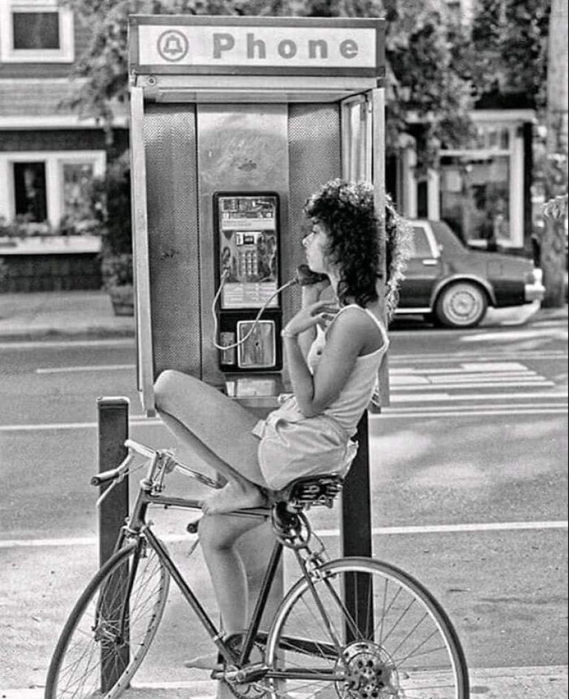 17 Interesting Photos That Explain History In A Unique Way 17 Interesting Photos That Explain History In A Unique Way