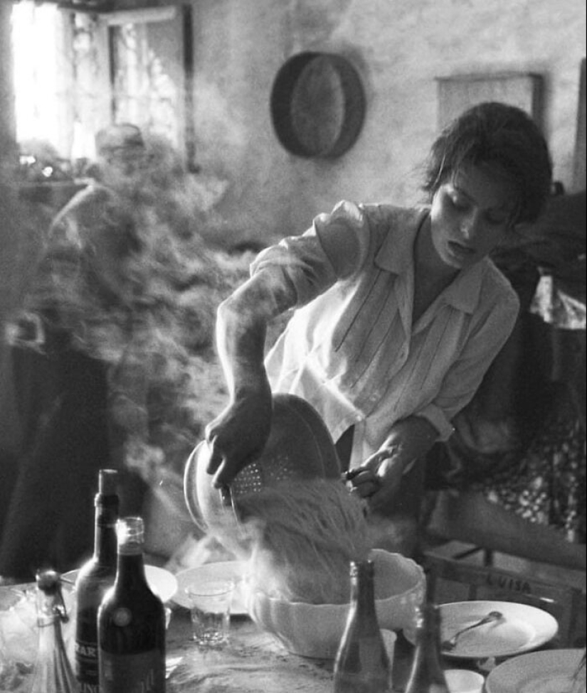 17 Interesting Photos That Explain History In A Unique Way 17 Interesting Photos That Explain History In A Unique Way