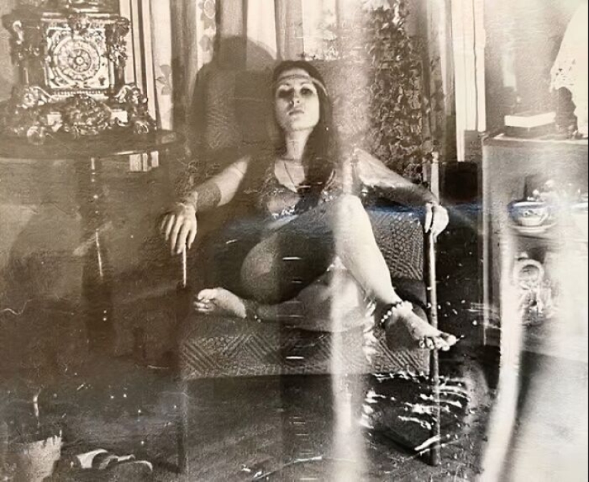 17 Interesting Photos That Explain History In A Unique Way 17 Interesting Photos That Explain History In A Unique Way