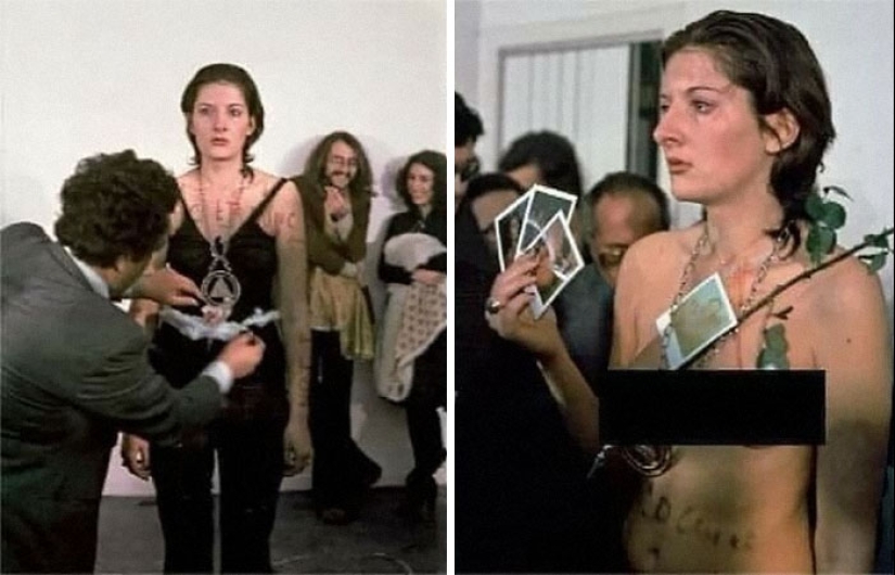 17 Interesting Photos That Explain History In A Unique Way 17 Interesting Photos That Explain History In A Unique Way