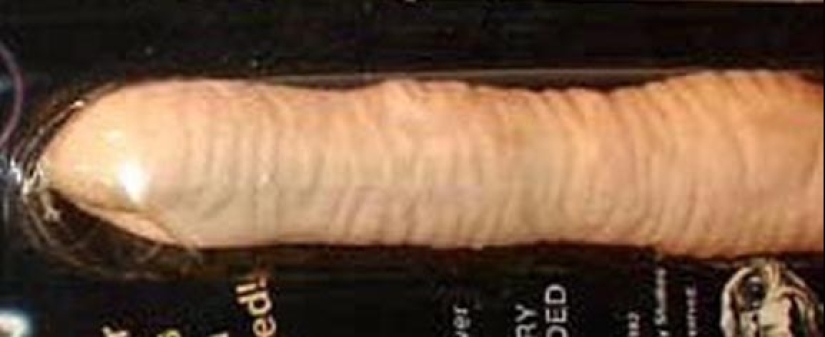 17 juguetes inventados por personas a quienes realmente no les gustan los niños