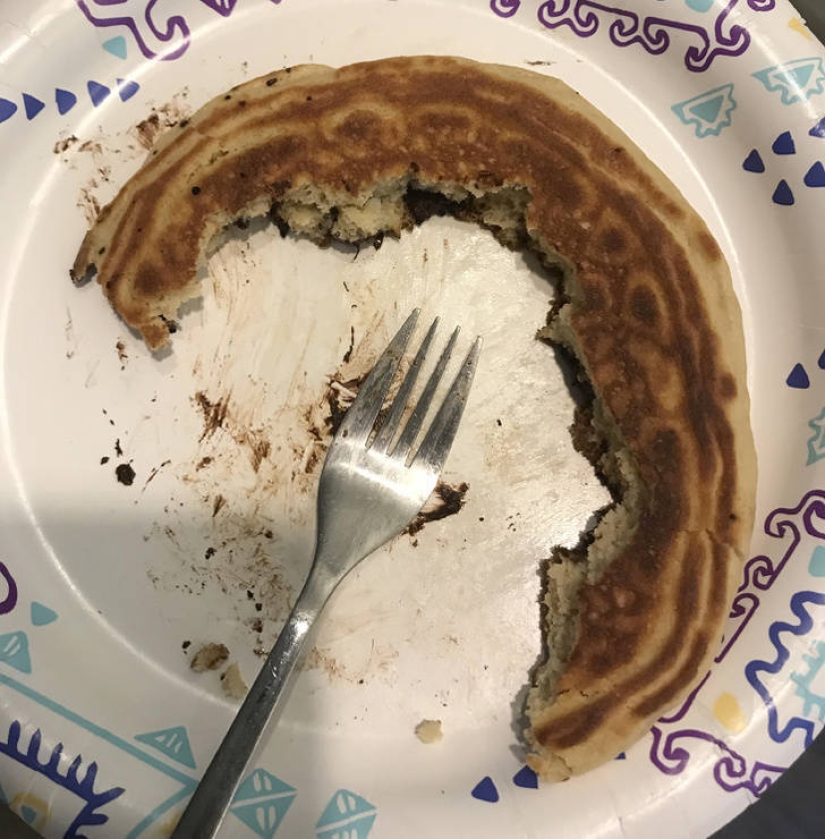 17 molestos hábitos que debajo de la piel en cualquier