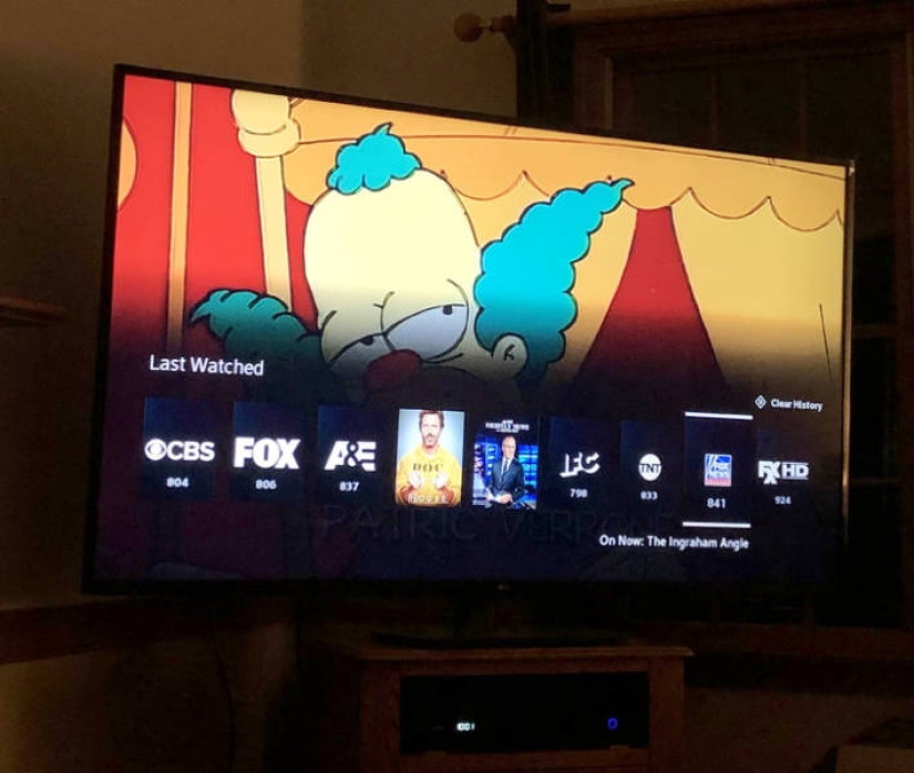 17 molestos hábitos que debajo de la piel en cualquier