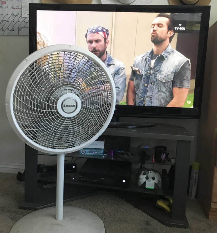 17 molestos hábitos que debajo de la piel en cualquier