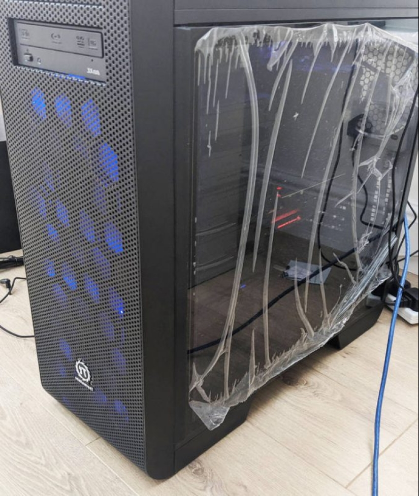 17 molestos hábitos que debajo de la piel en cualquier