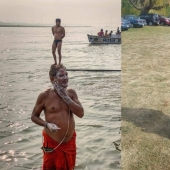 17 photos that don't get what's going on